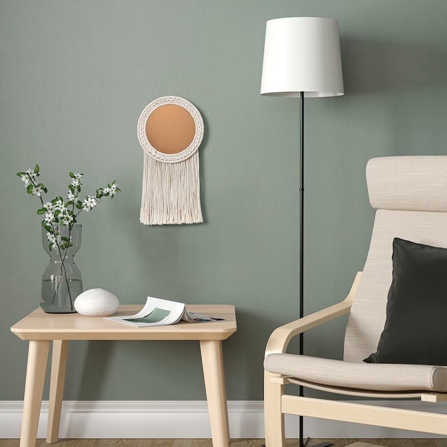 Mejores espejos IKEA
