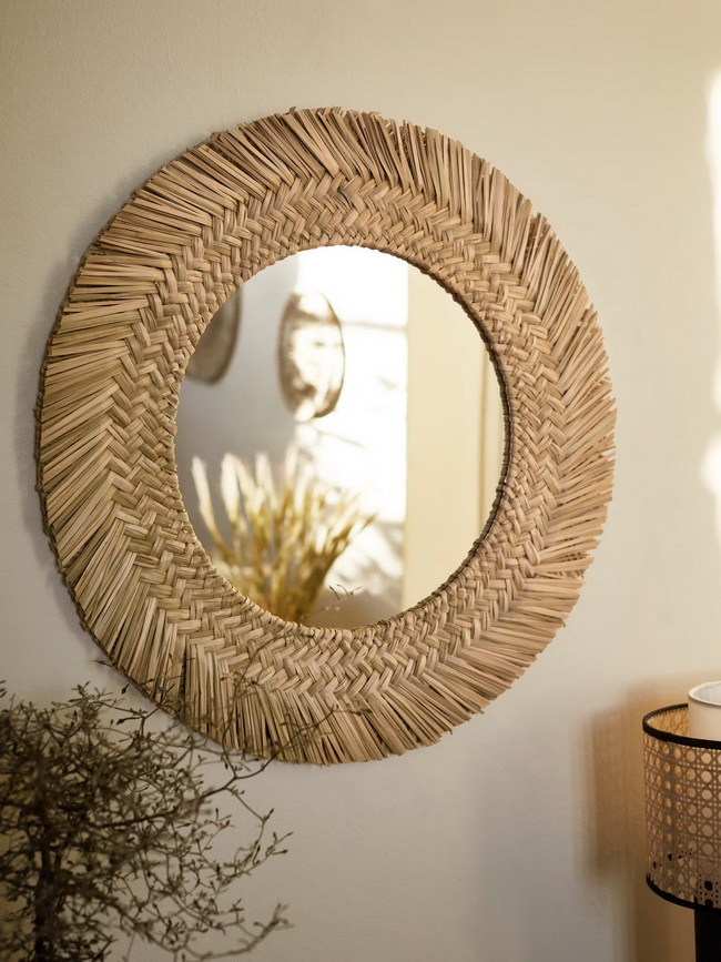 Mejores espejos IKEA