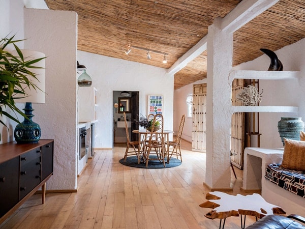 Home Staging
