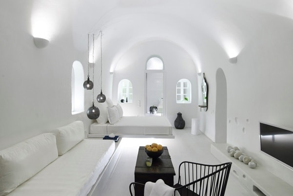 Decorar una casa para venderla