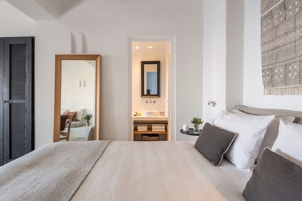 Consejos para decorar tu casa para venderla o alquilarla