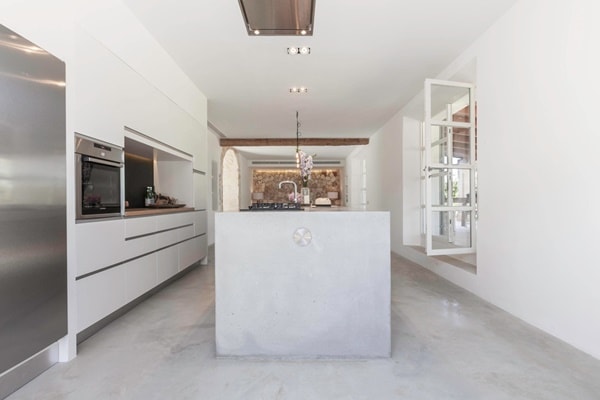 Home Staging
