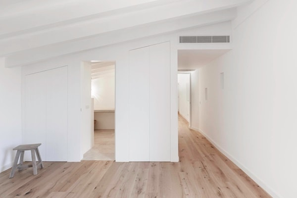 Trucos de Home Staging