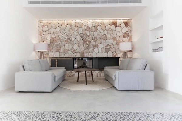 Tips para decorar una casa para venderla