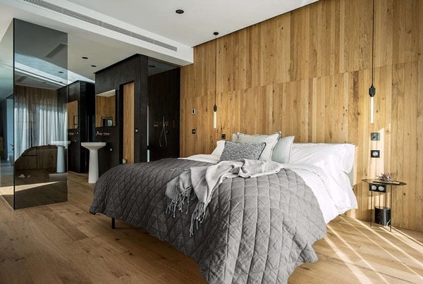 Home Staging