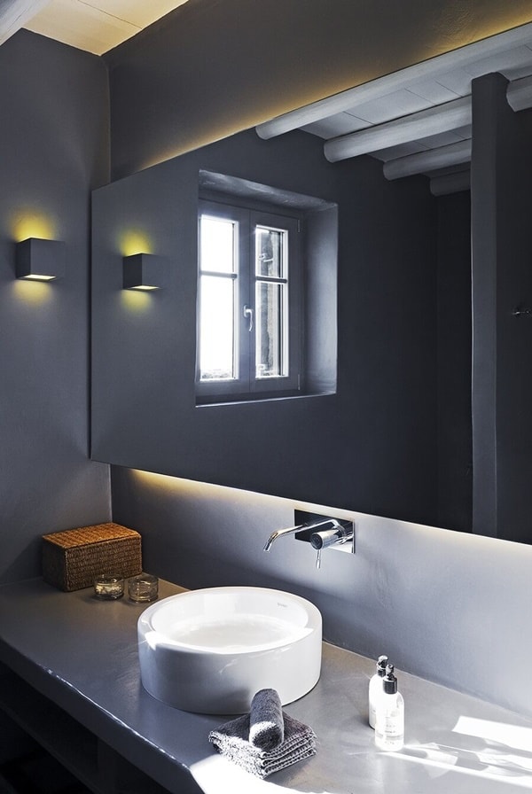 Trucos para Home Staging