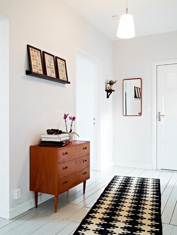 Muebles d erecibidores