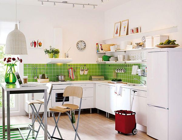 ▷ Reformas de cocinas obras. Remodelar
