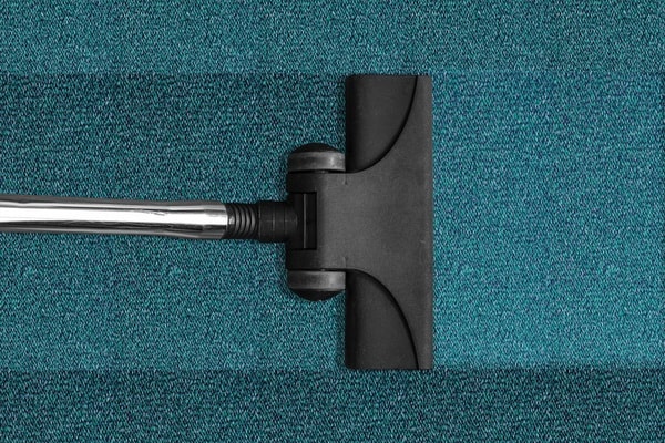 Limpieza, la clave del Home Staging