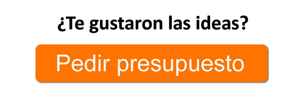 Presupuestos de reformas gratis
