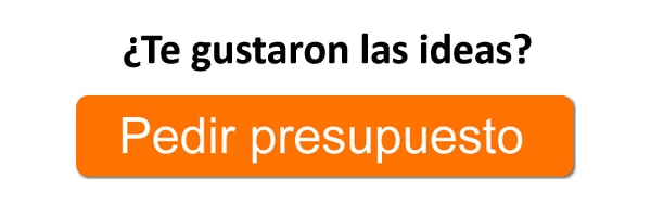 Presupuestos de reforma gratuitos