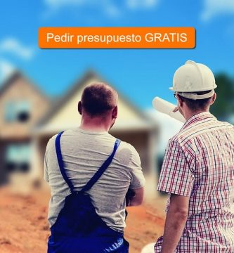 5 Tips para decorar baños pequeños - Decoración de Interiores y