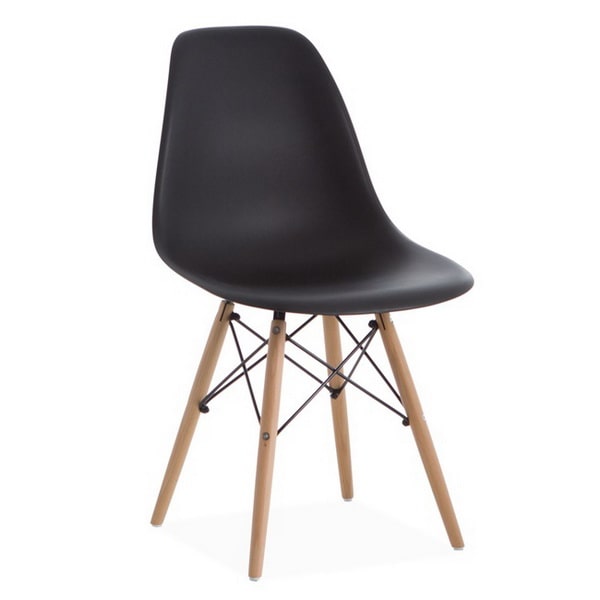 Silla Eames