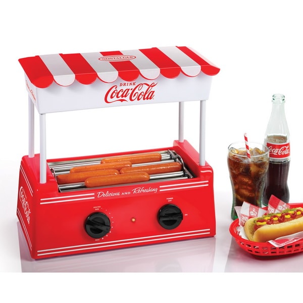 Artículos retro