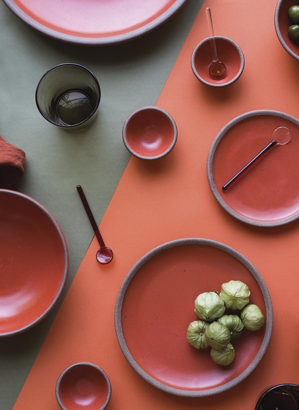 Tendencias decoración 2019
