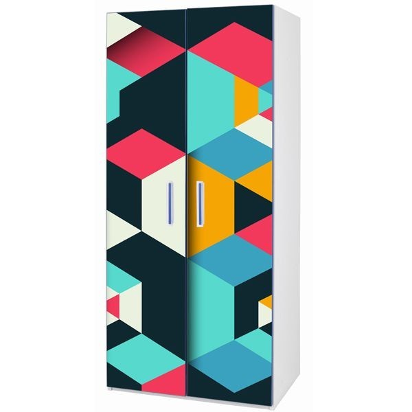 Vinilos para muebles