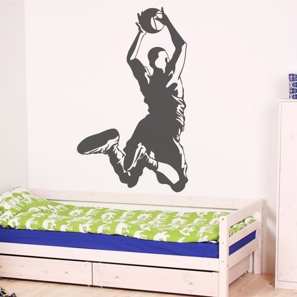 Vinilos para pared