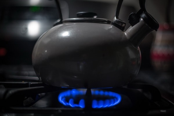 Ventajas de instalar gas natural