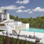 Casas para soñar