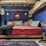 Estilo Bohemio