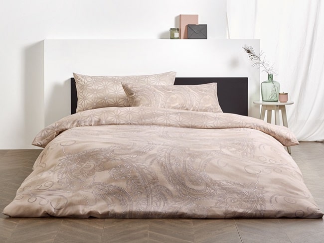 Ropa de cama Lidl