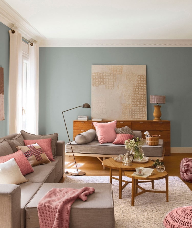 Ideas para decorar en otoño