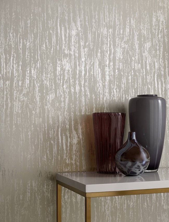 Tendencias para decorar en otoño invierno 2019