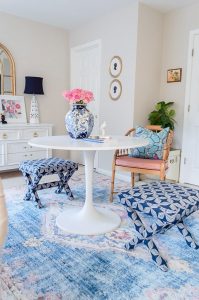 Color Greige. Descubre sus ventajas decorativas. Tendencias 2021.