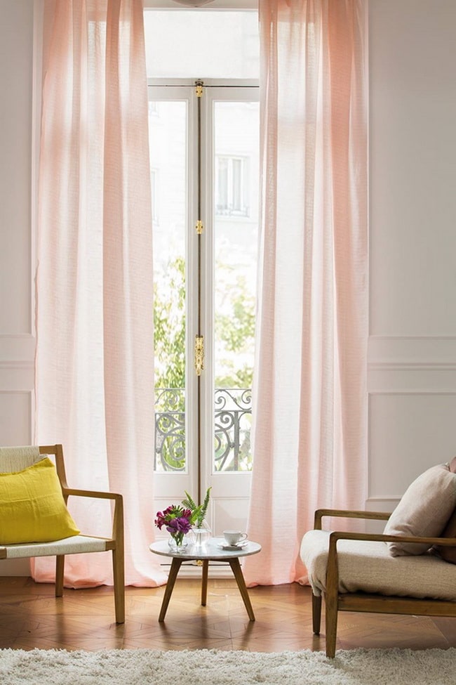 Cómo escoger las mejores cortinas para el salón ... Cómo escoger las mejores cortinas para el salón ... on Tendencias Cortinas Salon 2020
id=54945