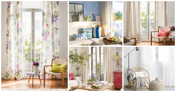 Cómo escoger las mejores cortinas para el salón ... Cómo escoger las mejores cortinas para el salón ... on Tendencias Cortinas Salon 2020
id=19738