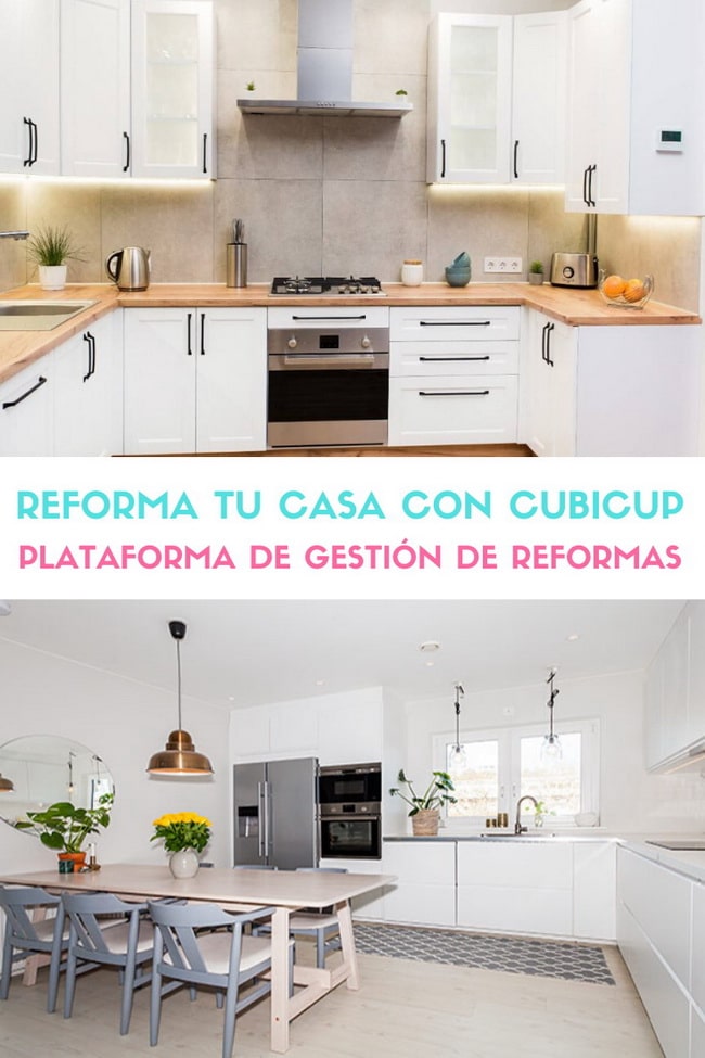 Cubicup