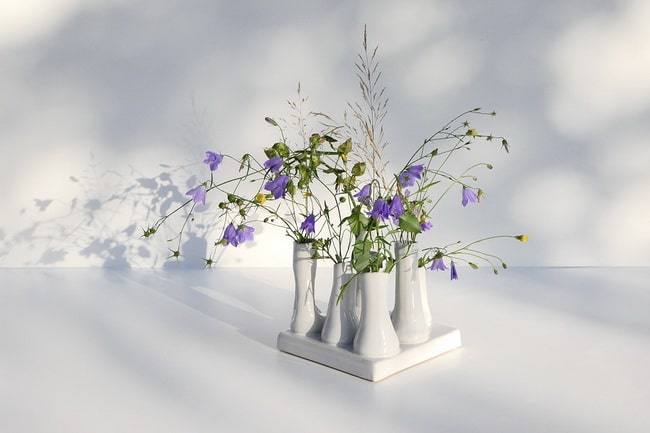 Arreglos florales