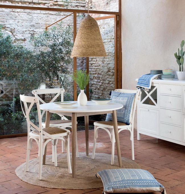Muebles para el hogar
