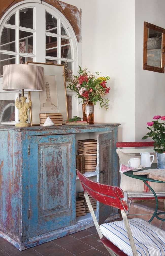 Pintura Para Muebles De Madera Exterior with Simple Decor