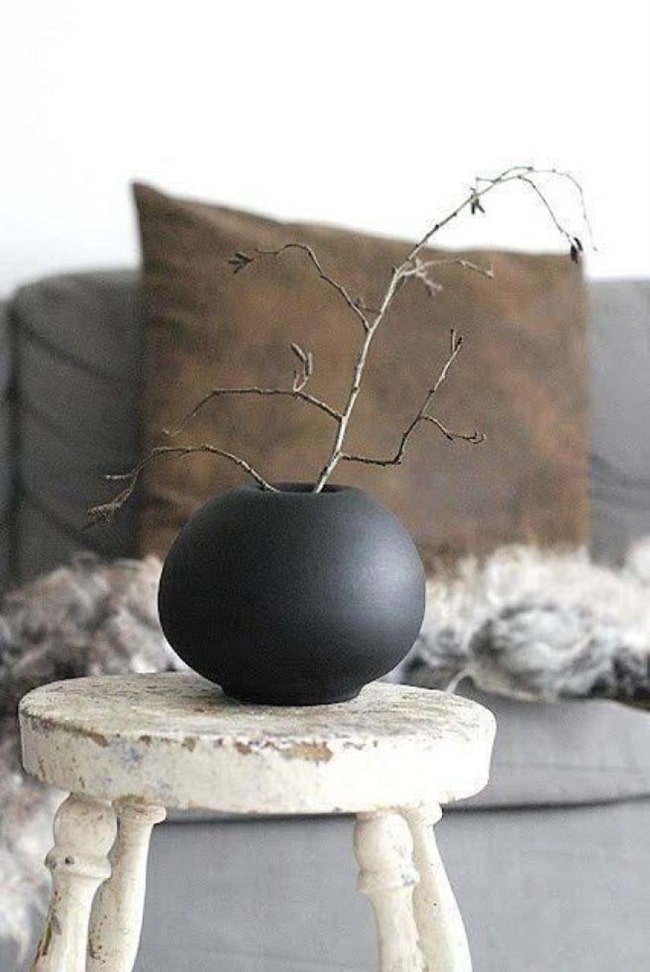 Detalles Wabi Sabi