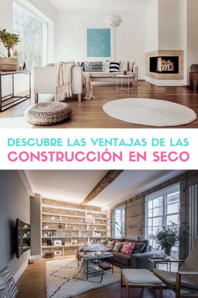 Obra seca