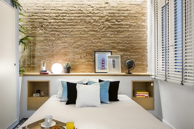 Muebles de Pladur