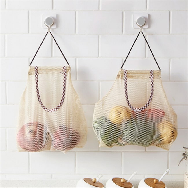 Ideas para la cocina