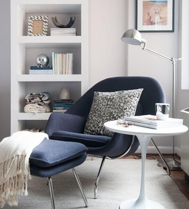 Ideas para disfruta de tu casa en cuarentena