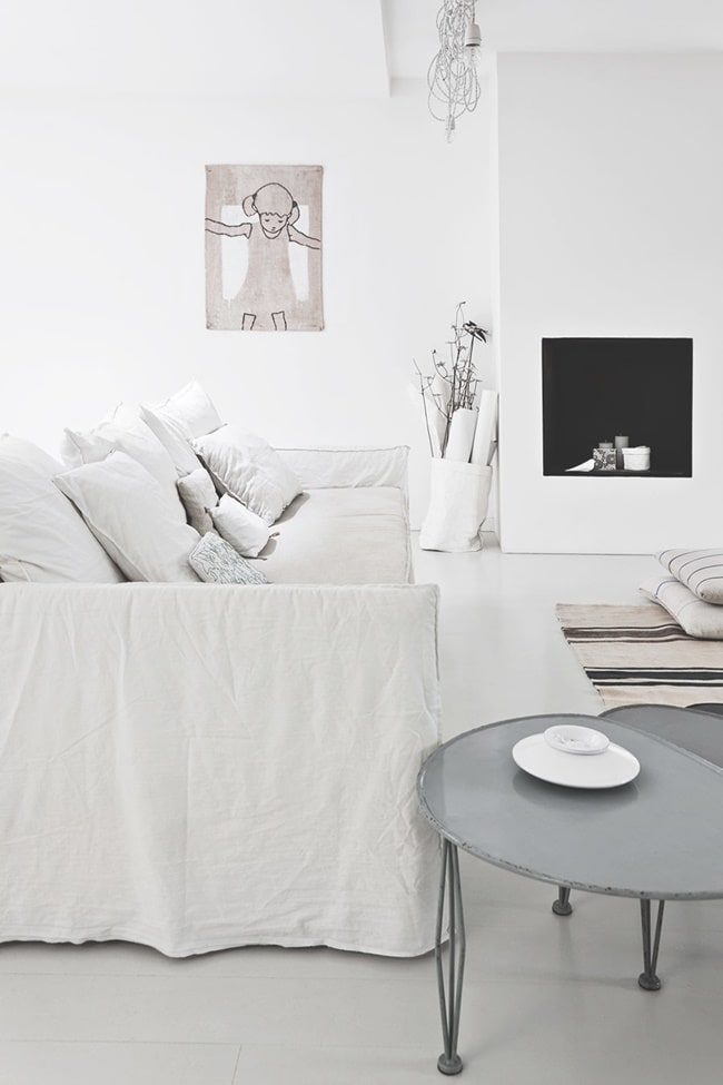 Ideas para disfruta de tu casa en cuarentena