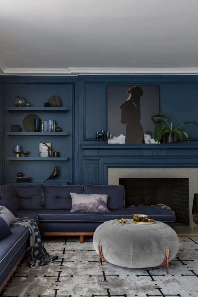 Cómo planificar tu decoración durante la cuarentena