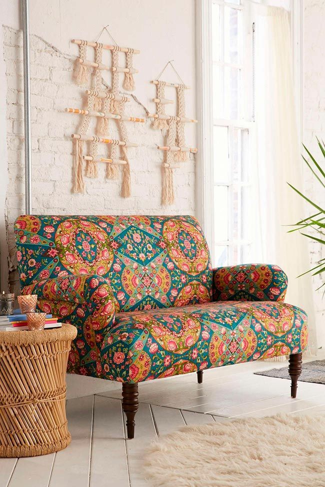 Cómo planificar tu decoración durante la cuarentena