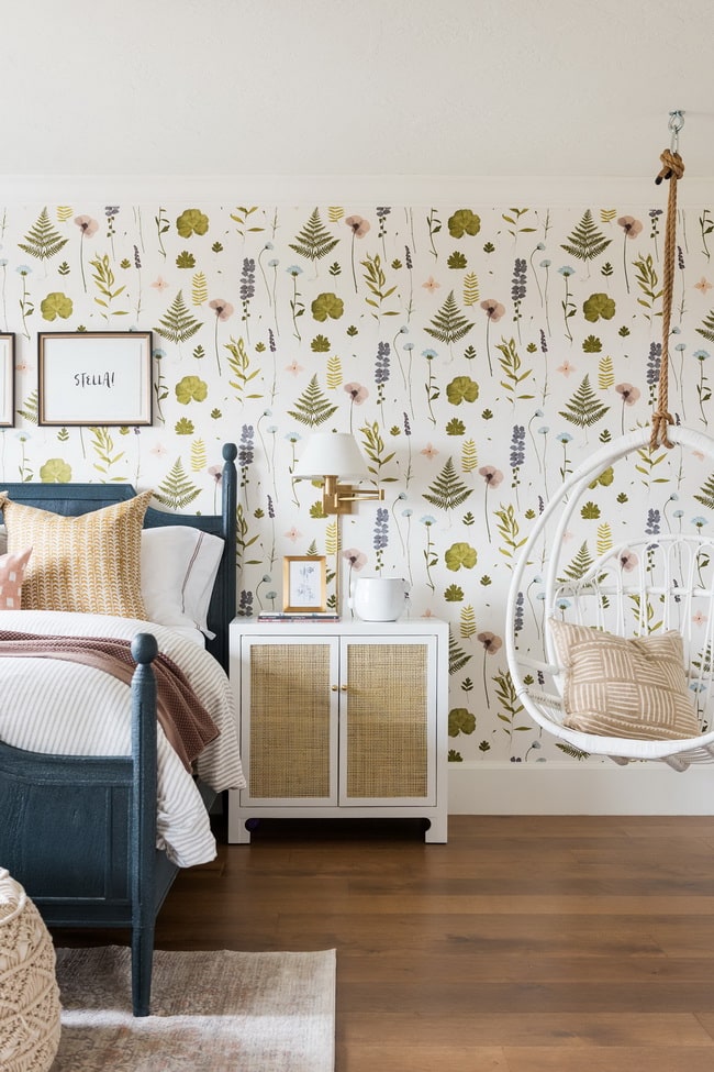 Ideas para dormitorios