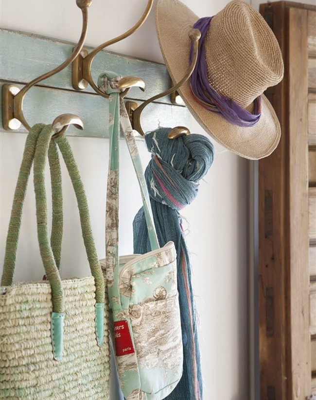 Método Kaizen para ordenar tu casa