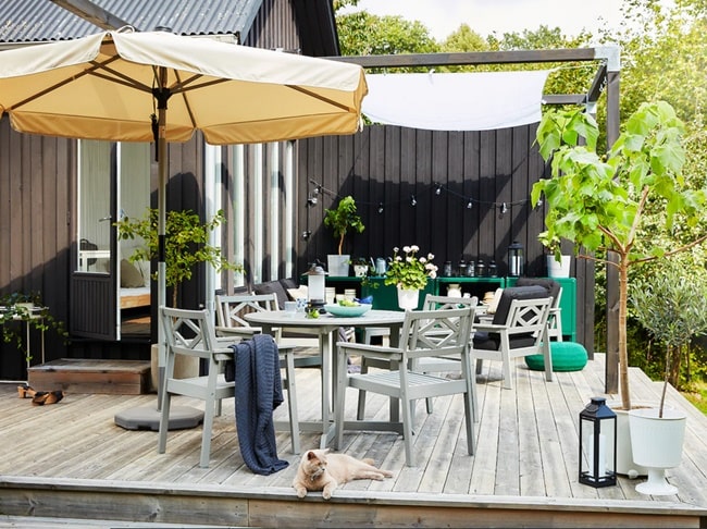 Novedades IKEA primavera-verano