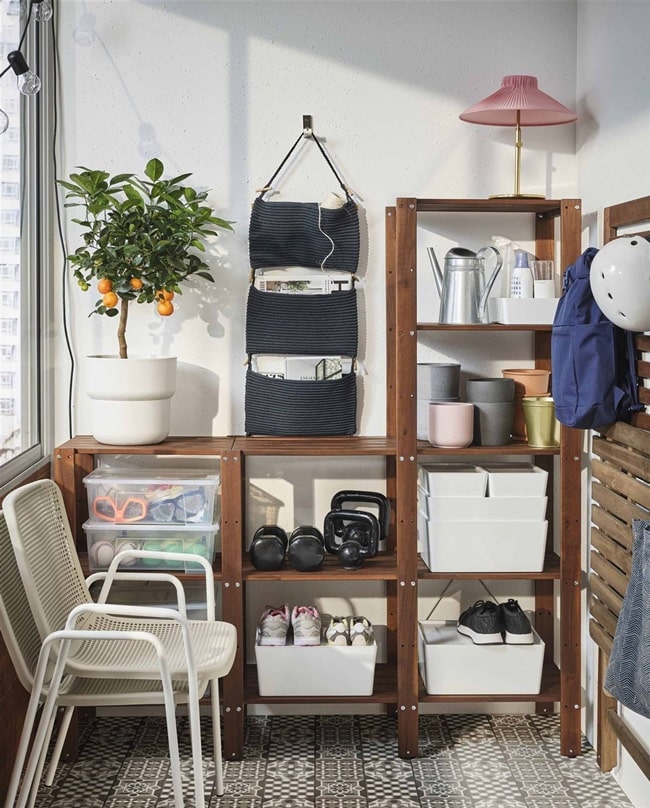 Novedades IKEA primavera-verano
