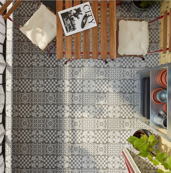 Novedades IKEA primavera-verano