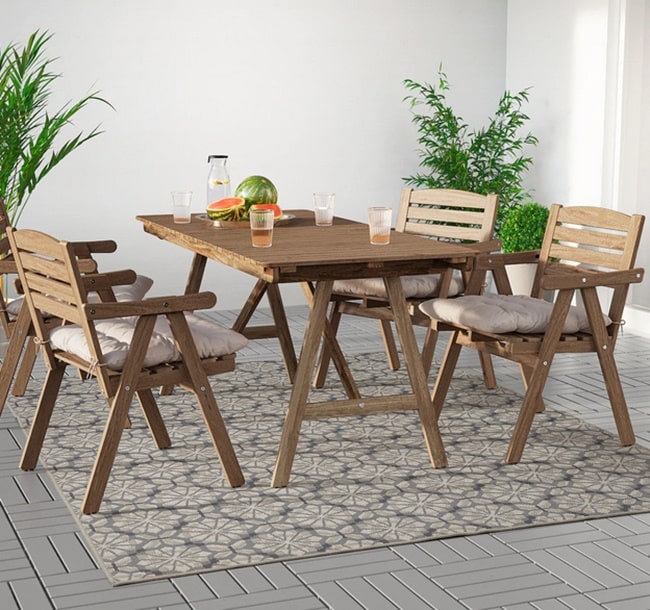 Novedades IKEA primavera-verano