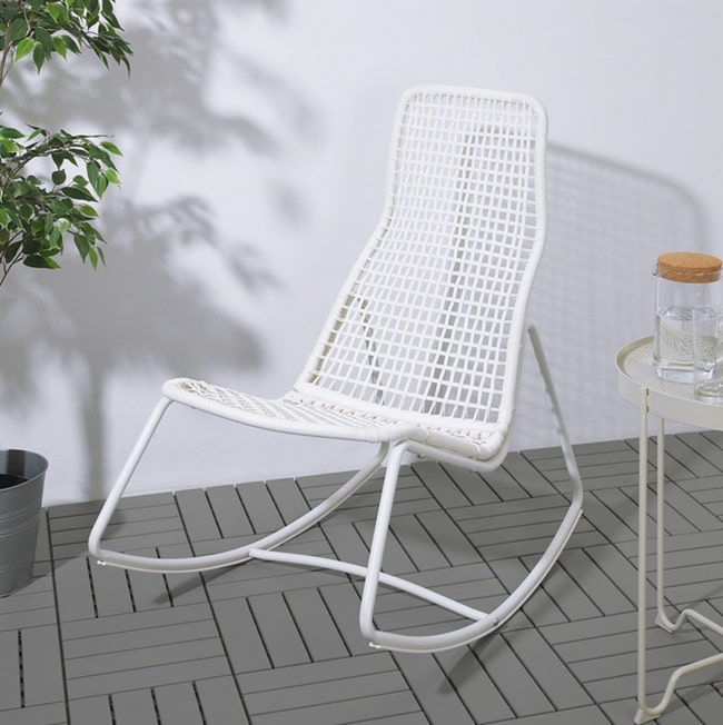 Novedades IKEA primavera-verano
