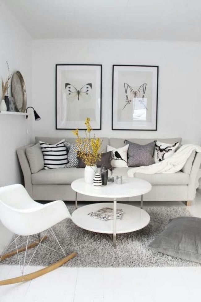 Cuadros para decorar